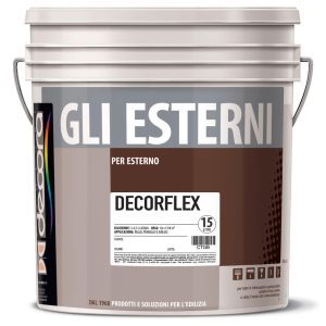 DECORFLEX