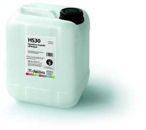 FISSATIVO MURALE HS30