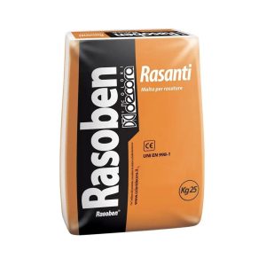 INTO MONO DEUMIDIFICANTE