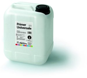 PRIMER UNIVERSALE