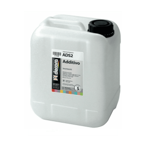 ADDITIVO ADS2