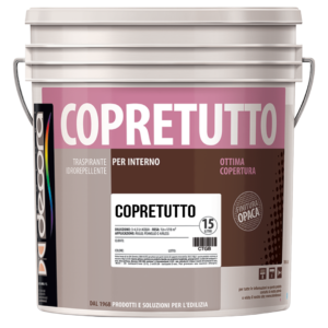 COPRETUTTO