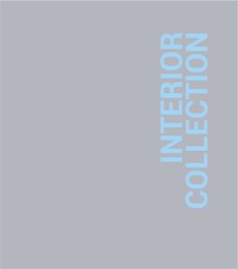 Interior collection