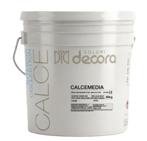 CALCEMEDIA