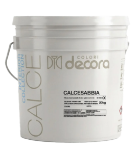 CALCESABBIA